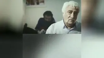 خاطر پدر