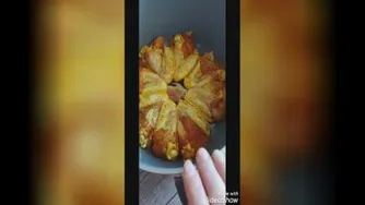آشپزی