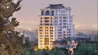 لاکچری