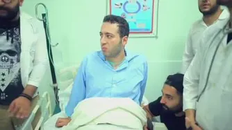 طنز خنده دار