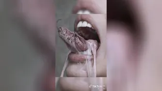 غیبت کردن