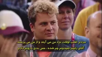 اهداف