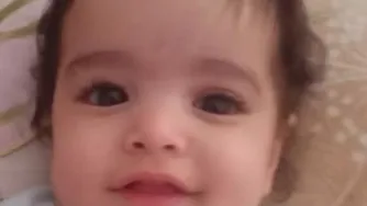 هدف خود