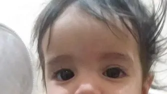 خنده دار