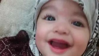 فیلم خنده دارhttps://enama.ir/videos/288287