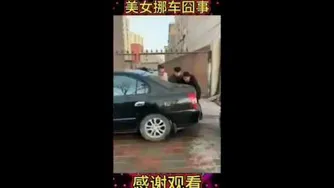 با فیلم چی کلیپهای خنده دار و عالی ببینید