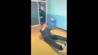 با فیلم چی کلیپهای خنده دار و عالی ببینید