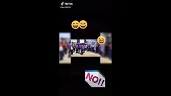 کلیپی بسیار خنده دار و عالی