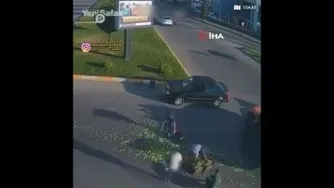 تلاوت بسیار زیبای قرآن مجید