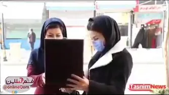 انگشتر شگفت انگیز !!!!😳😳😳💔💔💔💔