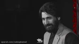 😭نگاه کن، با دست زنانه خودمو زدم👋ولی...یه مرد زد👋💔😭بیهوا زد👋ازرو غضب زد💔�