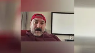 آخرین در خواست انصاریان