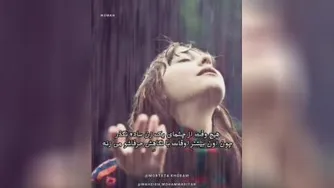 روز زن مبارک 😍
