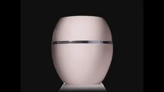 محصولات اوریفلیم
