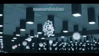 اولویت شما درزندگی چیست؟😏❤