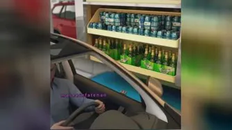 تکنولوژی وپیشرفت👌😍😍
