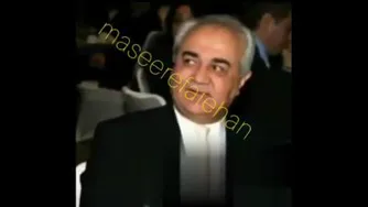 نکاتی برای شاد زیستن