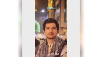 شوهرموردعلاقه دخترا