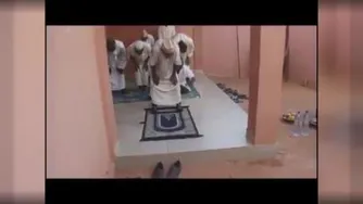 تفریحی