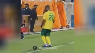 طنز فوتبال