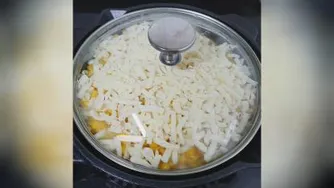 آشپزی