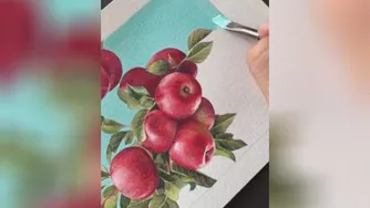 هنر