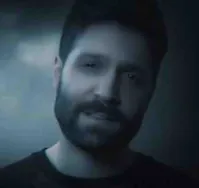 دانلود آهنگ حمید هیراد خدا نکند