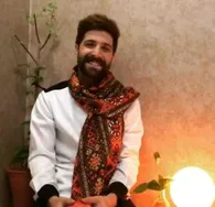 دانلود آهنگ حمید هیراد امشب شب مهتابه