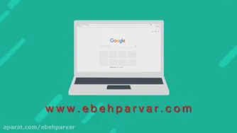 دریافت کد بورسی-راهنمای دریافت کد بورسی