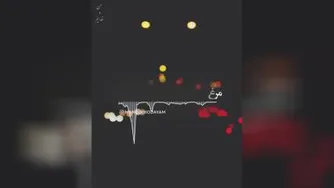 بعدازهرسختی آسانیس