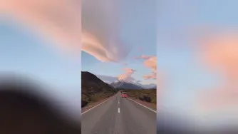 تقاضات اززندگی زیادباشه