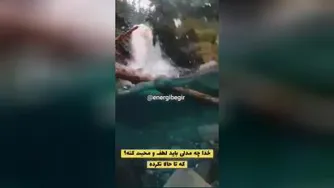 خداچرا نعمت هابیشتری نمیدهد