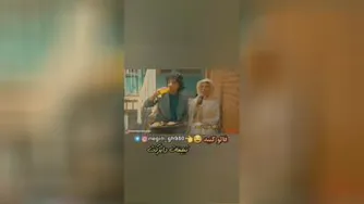 عروسی دهه 70دی