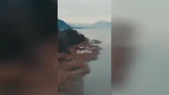 درددل باکسی نکنید