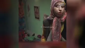 نوشابه یا دووغ ؟ سکانس خنده سریال ن ون خ