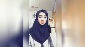دابسمش جالب و خنده دار میلاد خواه