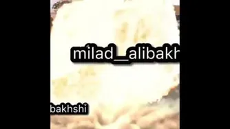 یکم آدرنالین تجربه کنین انرژی تون نیفته😐😁