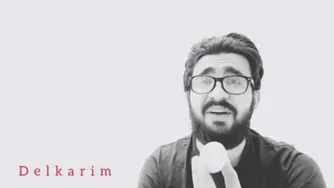 ایرانی نیستی اگه با دیدن این اشکت در نیاد 🥺 عالی بود واقعا👌