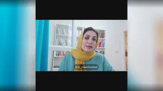 عشقم به خاطر خانواده ش منو رها کرد