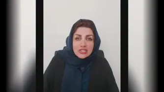 🌹دوست من زندگی کن... ❤ ️فرصت عمر کوتاهه... 🌹قدر لحظه ها رو بدون... ❤️به زمان حا