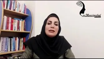 ❇️ کارگاه « از صفر تا صد مشاوره پیش از ازدواج در قالب 60نکته»