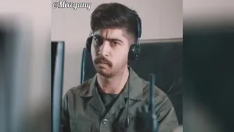 قاسمی