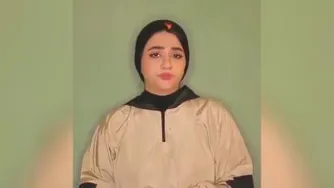 کلیپ باحال