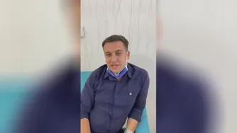 بهترین کاشت مو شیراز