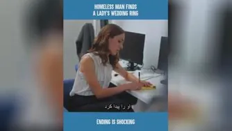 ازهر دست بدی ازهمان دست پس می گیری