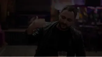 Ilkin Cerkezoglu ft Shamil Velivev - Bele Olmaz Yasamaq