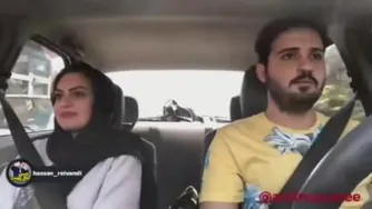 دوربین مخفی
