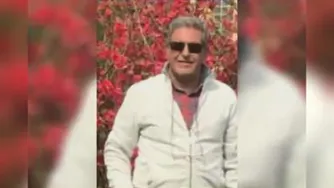 یا د و خاطره ها ، آی بی ام سابق ، شرکت داده پردازی ایران