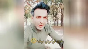 ادم ها هر وقت نیاز دارن سراغ ادم رو میگیرن