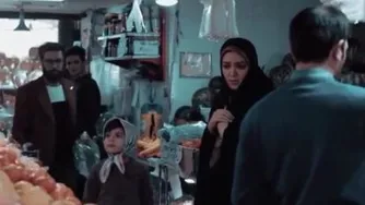 هنوز هوای همو داریم